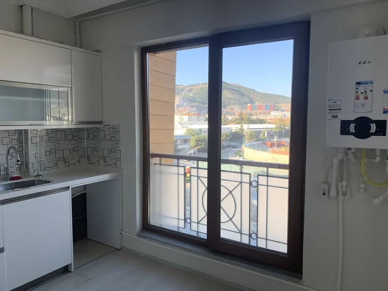 İlan Görseli https://cdn.ilanlar.com/images/l1/l2/{width}/{height}/30008005_1769850030556735032.jpg