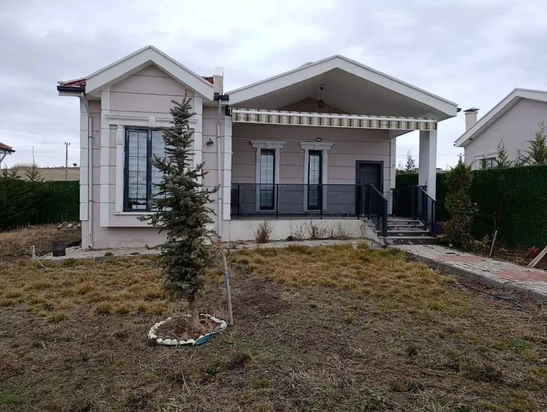 https://cdn.ilanlar.com/images/l1/l2/{width}/{height}/30008008_1769862949106979453.jpg