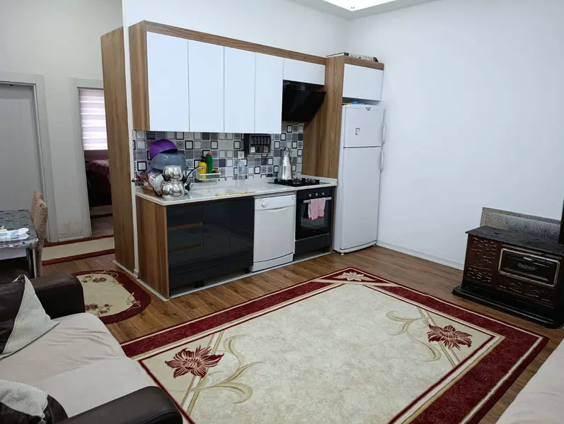 İlan Görseli https://cdn.ilanlar.com/images/l1/l2/{width}/{height}/30008008_1769862957577241481.jpg