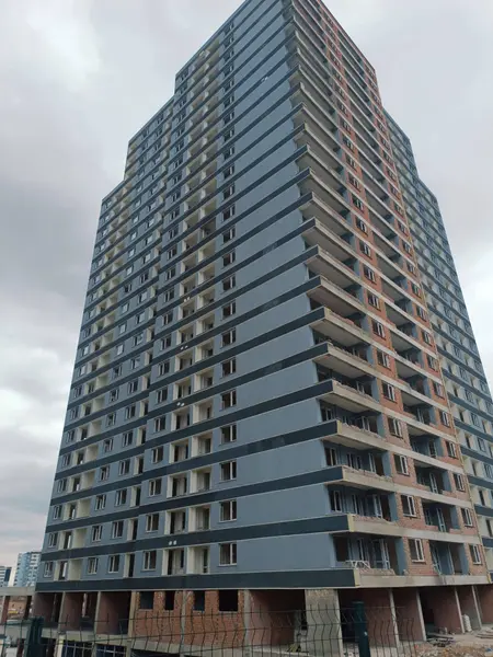 İlan Görseli https://cdn.ilanlar.com/images/l1/l2/{width}/{height}/30008013_1769868474899686532.jpg