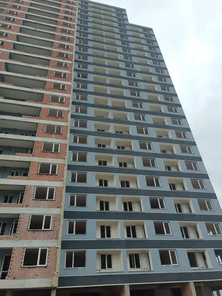 İlan Görseli https://cdn.ilanlar.com/images/l1/l2/{width}/{height}/30008013_1769868475754183589.jpg