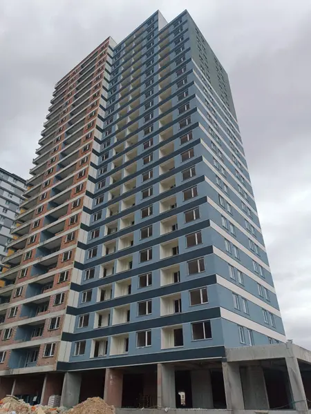 İlan Görseli https://cdn.ilanlar.com/images/l1/l2/{width}/{height}/30008013_1769868476643000353.jpg