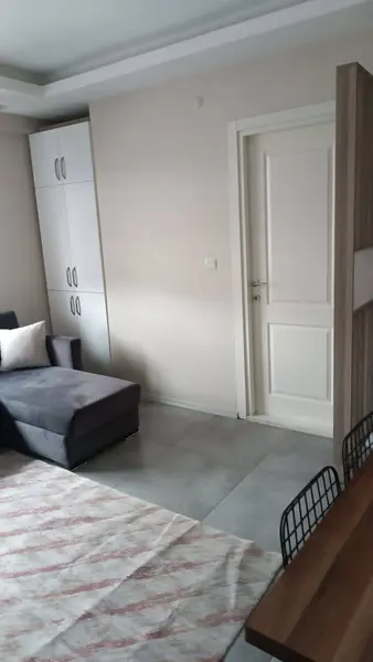 İlan Görseli https://cdn.ilanlar.com/images/l1/l2/{width}/{height}/30008014_1769871583009079916.jpg