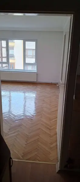 İlan Görseli 2