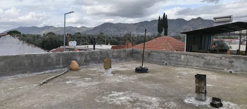 https://cdn.ilanlar.com/images/l1/l2/{width}/{height}/30008019_1769925321073589745.jpg
