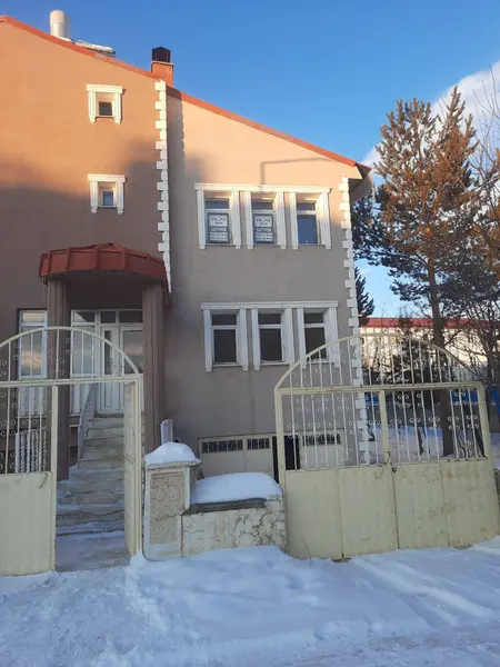 İlan Görseli 2
