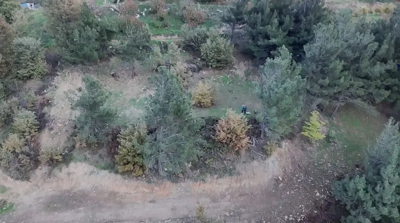İlan Görseli 2