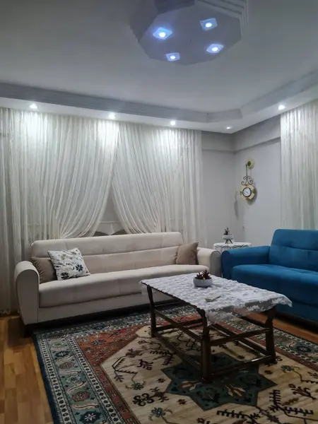 https://cdn.ilanlar.com/images/l1/l2/{width}/{height}/30008038_1769964046368361134.jpg