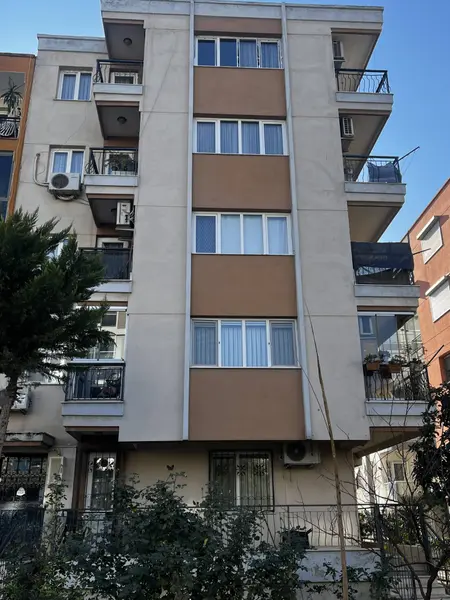 https://cdn.ilanlar.com/images/l1/l2/{width}/{height}/30008051_1770044823678452626.jpg