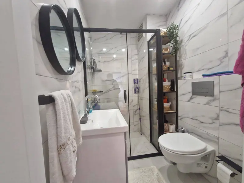 İlan Görseli https://cdn.ilanlar.com/images/l1/l2/{width}/{height}/30008058_1770658799482576282.jpg