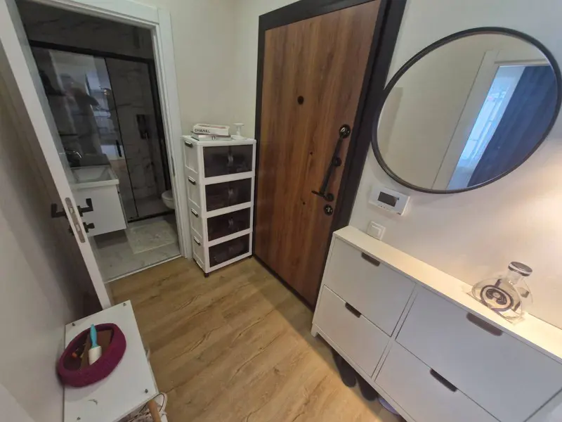 İlan Görseli https://cdn.ilanlar.com/images/l1/l2/{width}/{height}/30008058_1770658800482269775.jpg