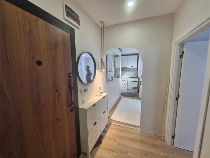 İlan Görseli https://cdn.ilanlar.com/images/l1/l2/{width}/{height}/30008058_1770658801376982313.jpg