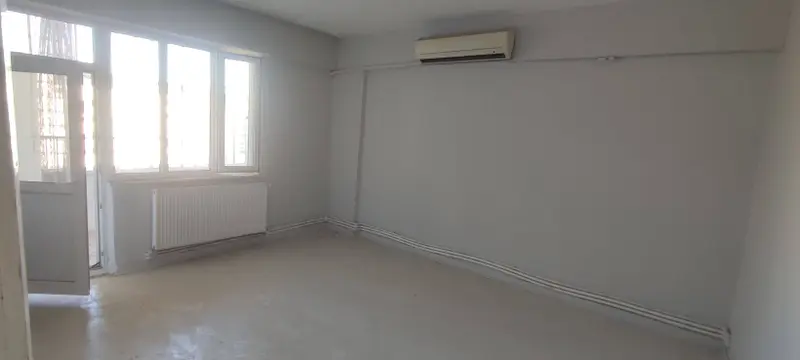 İlan Görseli 2