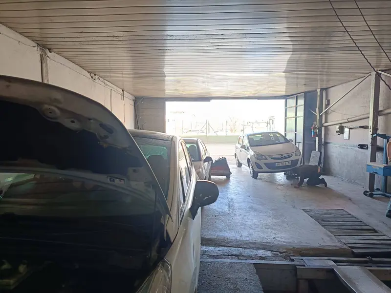 İlan Görseli https://cdn.ilanlar.com/images/l1/l2/{width}/{height}/30008063_1770044621220541981.jpg