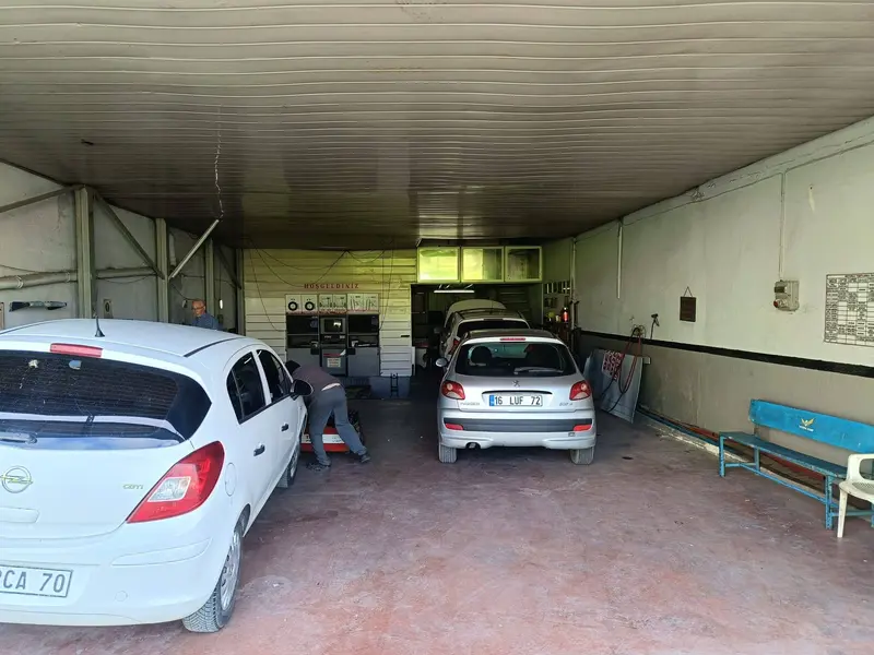 İlan Görseli https://cdn.ilanlar.com/images/l1/l2/{width}/{height}/30008063_1770044621982013843.jpg