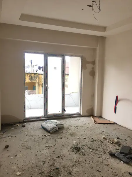 İlan Görseli https://cdn.ilanlar.com/images/l1/l2/{width}/{height}/30008083_1770112698483997426.jpg