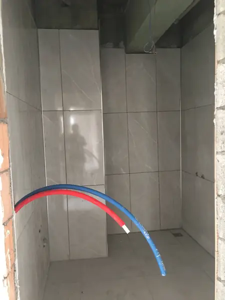 İlan Görseli https://cdn.ilanlar.com/images/l1/l2/{width}/{height}/30008083_1770112703542793793.jpg