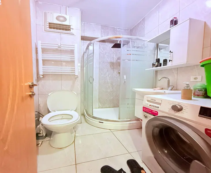 İlan Görseli https://cdn.ilanlar.com/images/l1/l2/{width}/{height}/30008086_1770121832348404865.jpg