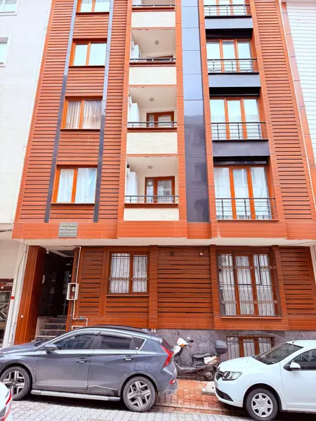 https://cdn.ilanlar.com/images/l1/l2/{width}/{height}/30008086_1770121879720746991.jpg