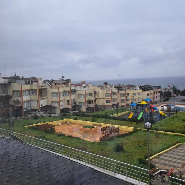 İlan Görseli 2