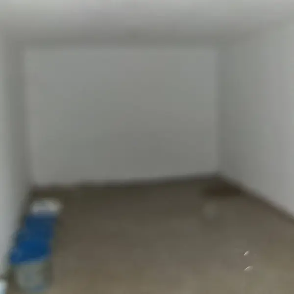 İlan Görseli 2