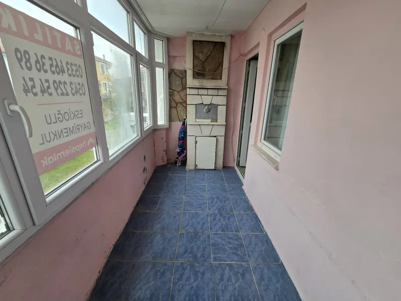 İlan Görseli 3