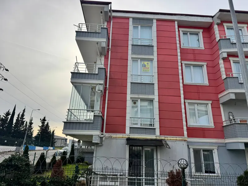 İlan Görseli 3