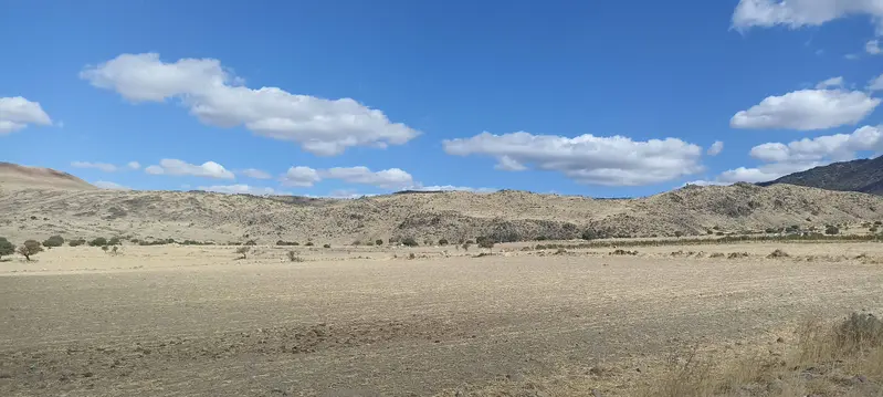 İlan Görseli https://cdn.ilanlar.com/images/l1/l2/{width}/{height}/30008118_1770214560522055511.jpg