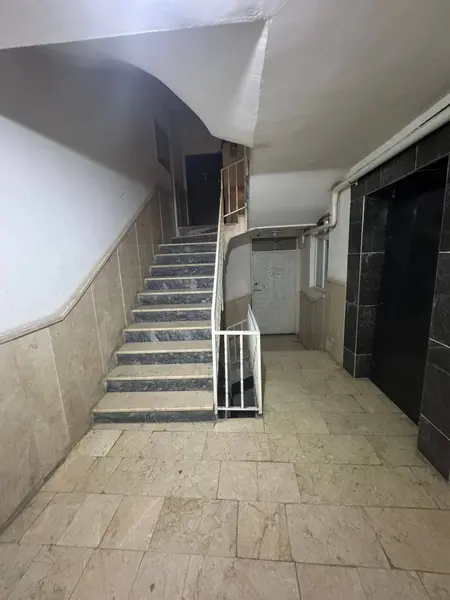 İlan Görseli 3