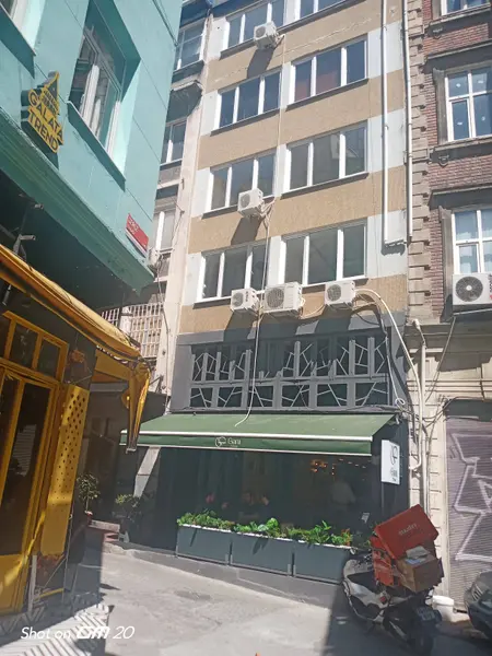 İlan Görseli 2