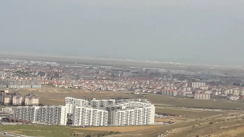 İlan Görseli https://cdn.ilanlar.com/images/l1/l2/{width}/{height}/30008127_1770239301249447101.jpg