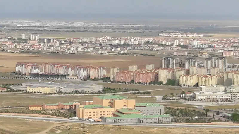 İlan Görseli https://cdn.ilanlar.com/images/l1/l2/{width}/{height}/30008127_1770239310801197500.jpg