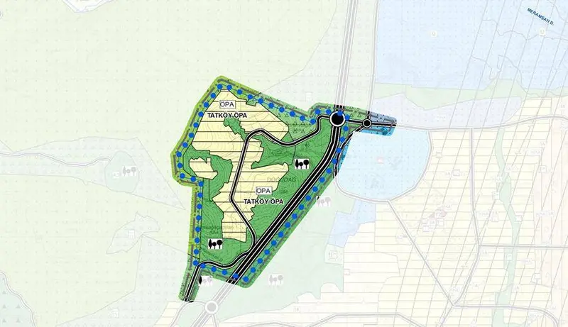 İlan Görseli https://cdn.ilanlar.com/images/l1/l2/{width}/{height}/30008127_1770239331477745098.jpg