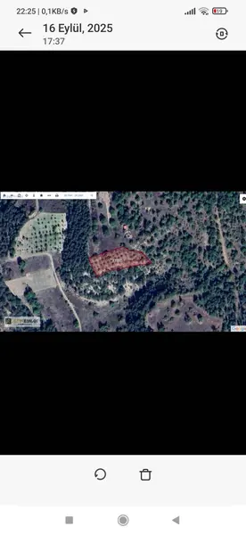 İlan Görseli 3