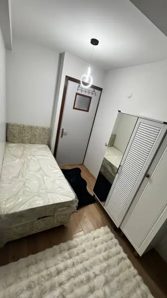 İlan Görseli 2