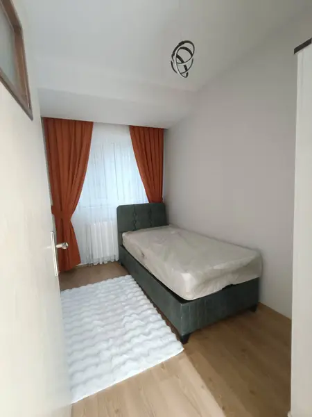 İlan Görseli 2