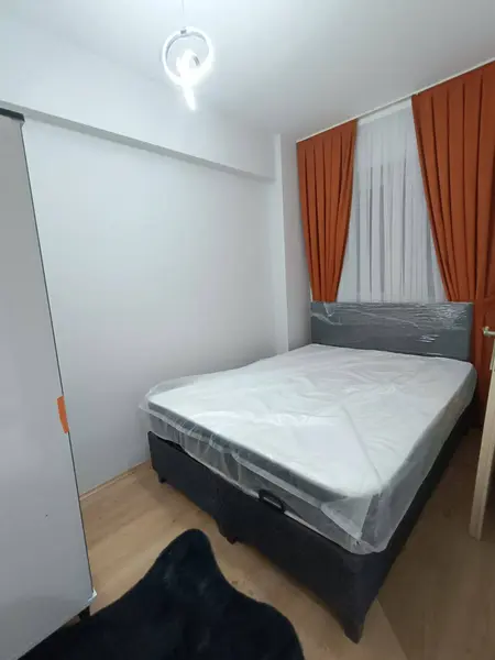 İlan Görseli 3