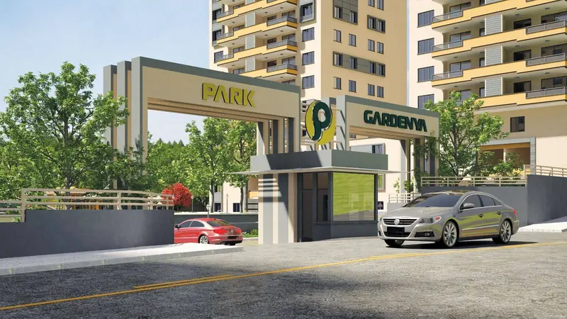 İlan Görseli https://cdn.ilanlar.com/images/l1/l2/{width}/{height}/30008144_1770291716491295940.jpg