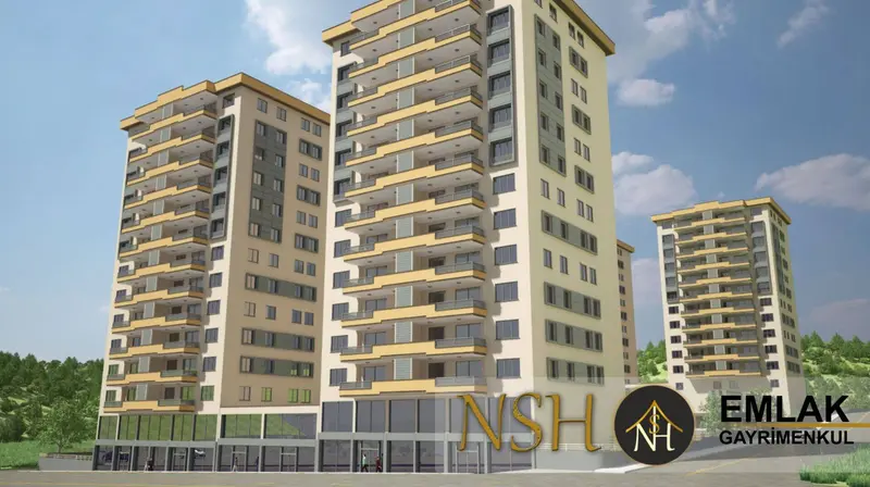 İlan Görseli https://cdn.ilanlar.com/images/l1/l2/{width}/{height}/30008144_1770291716945115326.jpg