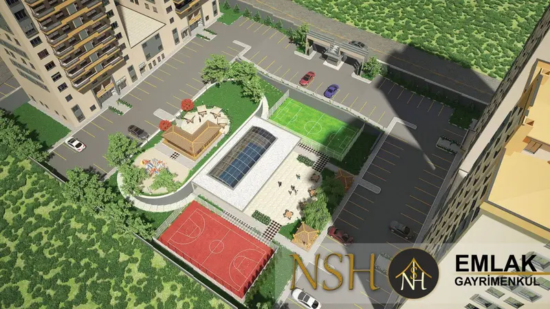 İlan Görseli https://cdn.ilanlar.com/images/l1/l2/{width}/{height}/30008146_1770292105811671952.jpg