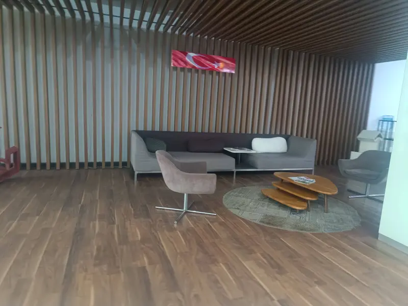 İlan Görseli https://cdn.ilanlar.com/images/l1/l2/{width}/{height}/30008149_1770311858722635834.jpg