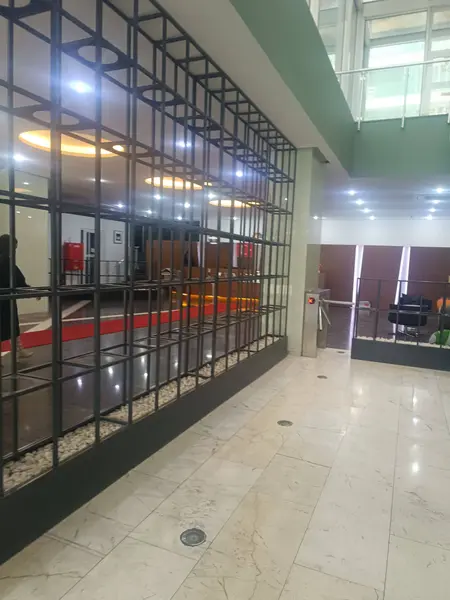 İlan Görseli https://cdn.ilanlar.com/images/l1/l2/{width}/{height}/30008149_1770311860751652306.jpg