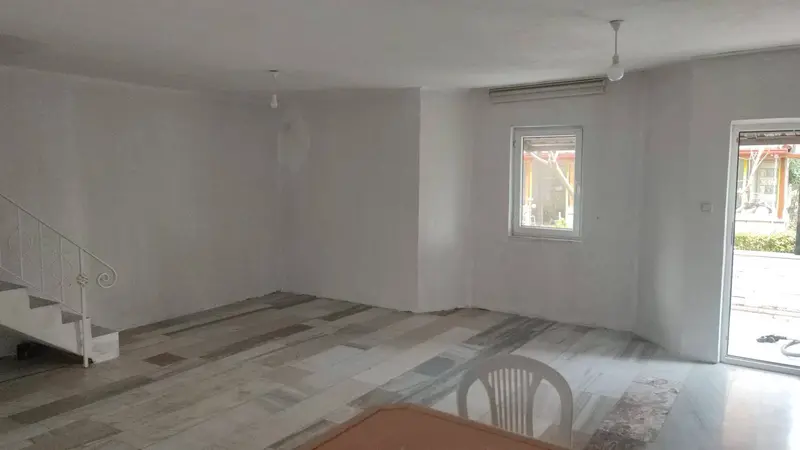 İlan Görseli https://cdn.ilanlar.com/images/l1/l2/{width}/{height}/30008152_1770324676580095551.jpg