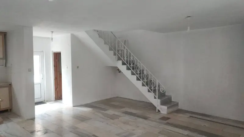 İlan Görseli https://cdn.ilanlar.com/images/l1/l2/{width}/{height}/30008152_1770324676918848496.jpg