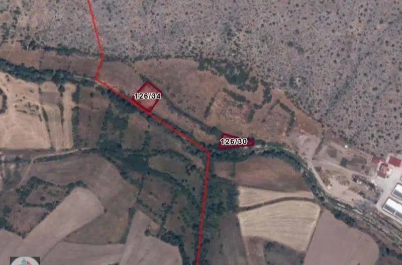 İlan Görseli 2