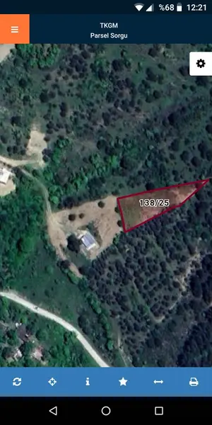 İlan Görseli 2