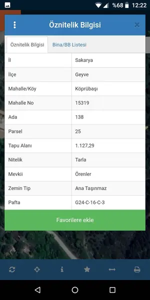 İlan Görseli 3