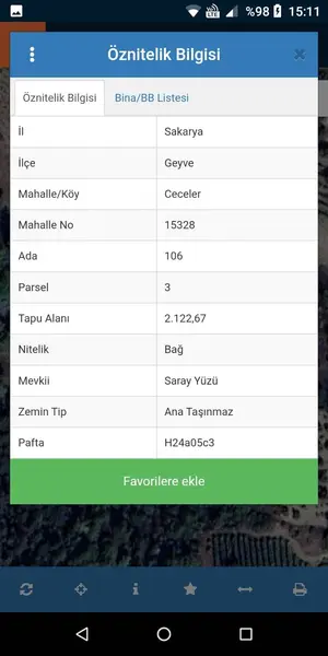 İlan Görseli 3