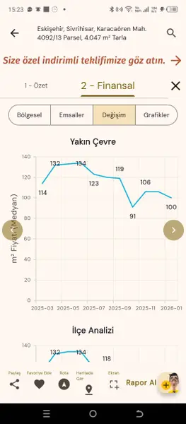 İlan Görseli https://cdn.ilanlar.com/images/l1/l2/{width}/{height}/30008176_1770382836496375460.jpg