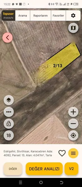 İlan Görseli https://cdn.ilanlar.com/images/l1/l2/{width}/{height}/30008176_1770382862420682404.jpg